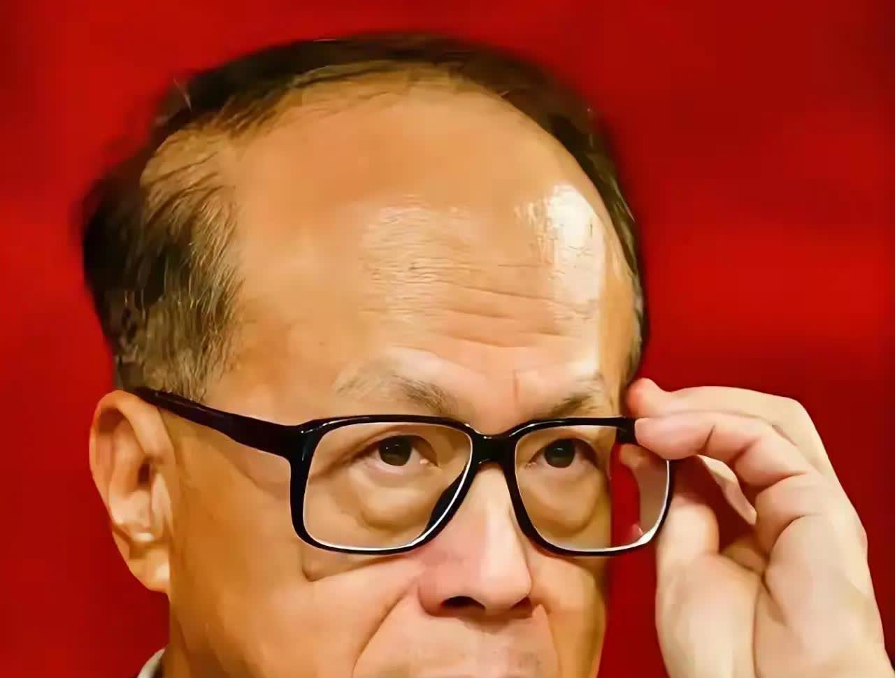 李家人慌了，一个个面色凝重，忧心忡忡！早知今日，何必当初？临时抱佛脚，烧香拜佛还