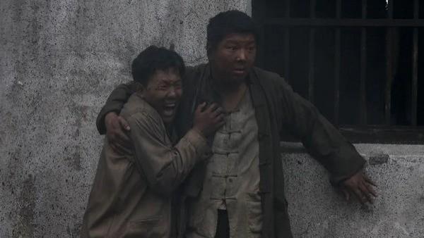 从“霉运”缠身到百亿影帝，照顾前女友与妻子丁克，张译问心无愧