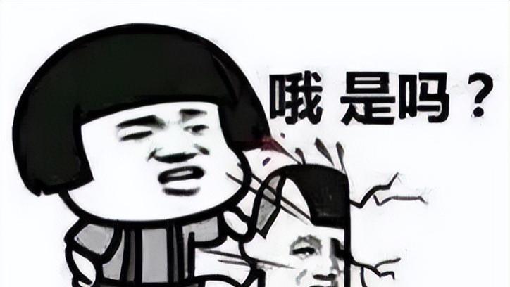 广东男子遭殴打离世，监控离奇消失、死因被篡改、施暴者轻判