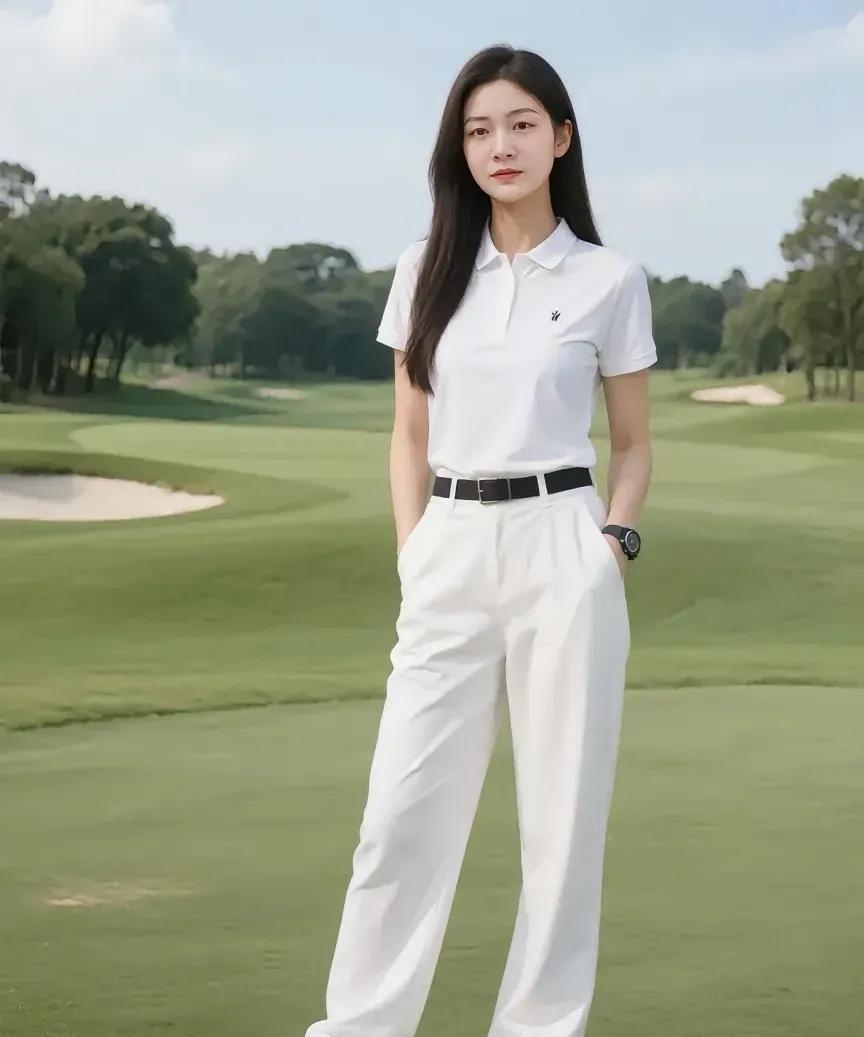 大龄女子三十六，至今没有男朋友。不要彩礼不要楼，招婿上门孝父母。