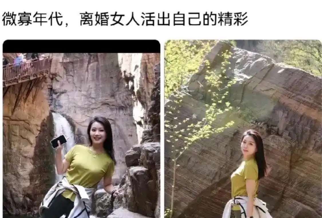 这种女生，估计二十万彩礼也大把 人想娶吧