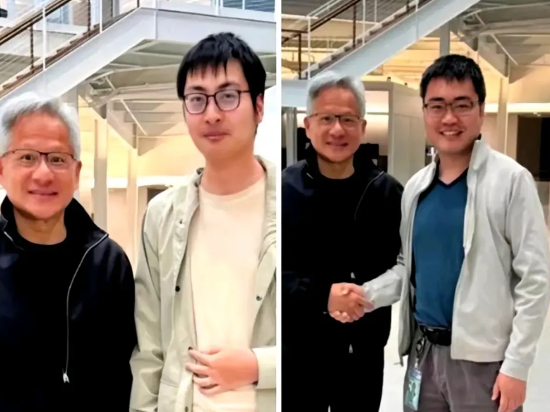 全球顶尖AI人才，正在进一步向美国集中，其中主要是华人。美国誓要用金钱，维持在人