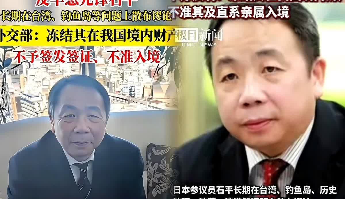 最狠的不是咱们这边把他全家拉黑。
也不是冻结他那点钱。
最狠的，是连他跪舔了