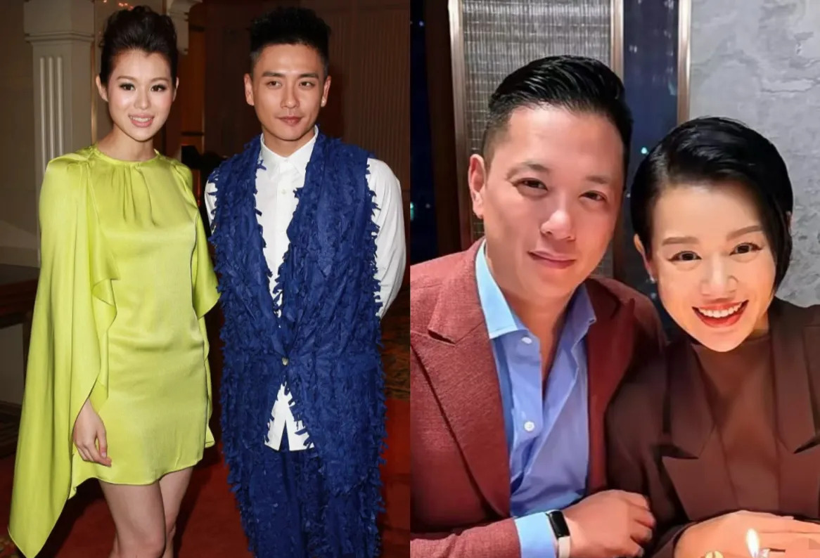 胡杏儿择偶观引热议











我的闺蜜竟然说想嫁李承德？！我不敢相信