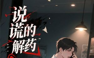 老婆为了小白脸毒死父亲，我给父亲陪葬，老婆发现真相后虐杀小白脸却发现我根本没死"