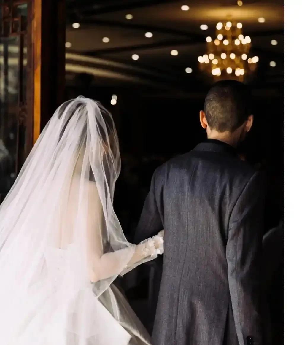 孟村女孩的悲剧，告诉家中有女的我们几个道理:
1.结婚不是人生中的KPI，幸福才