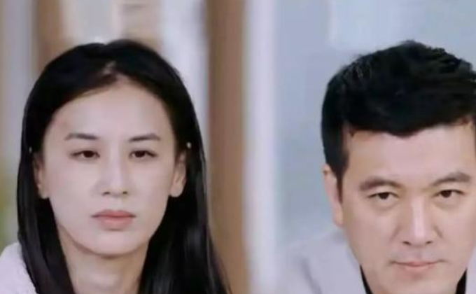 里子面子全丢了，在评论区开黄腔的杨子，没给黄圣依留一丝体面！


杨子最近的行为
