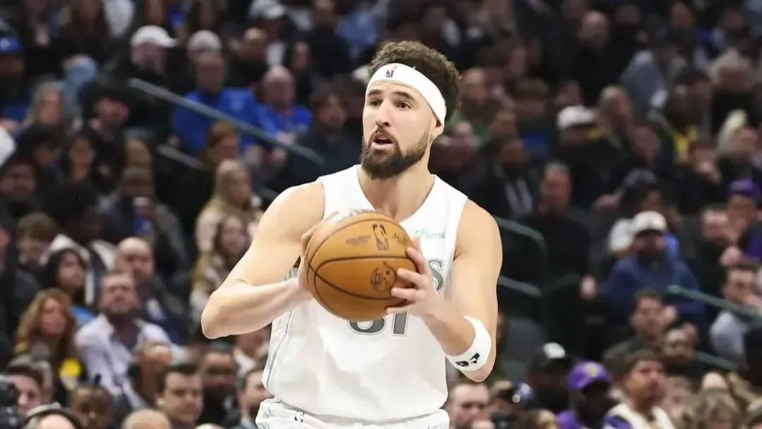 2换1！美媒曝光雷霆引援计划，这让其他球队还怎么打