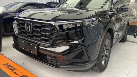 隐形车衣的七大好处！