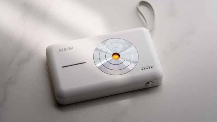 充电宝品牌有哪些牌子，2025年五款高性价比充电宝推荐，不踩雷！