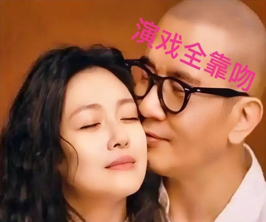 大S的遗产分配终于尘埃落定，这场堪比八点档的家庭伦理大戏又添新剧情。
原以为最该