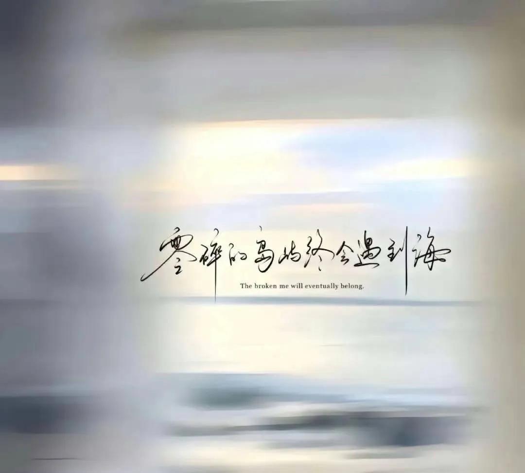 水逆封印终于解除！
三位星座星象能量迎来释放！
大叔敢说！
这波反弹力度必将创全