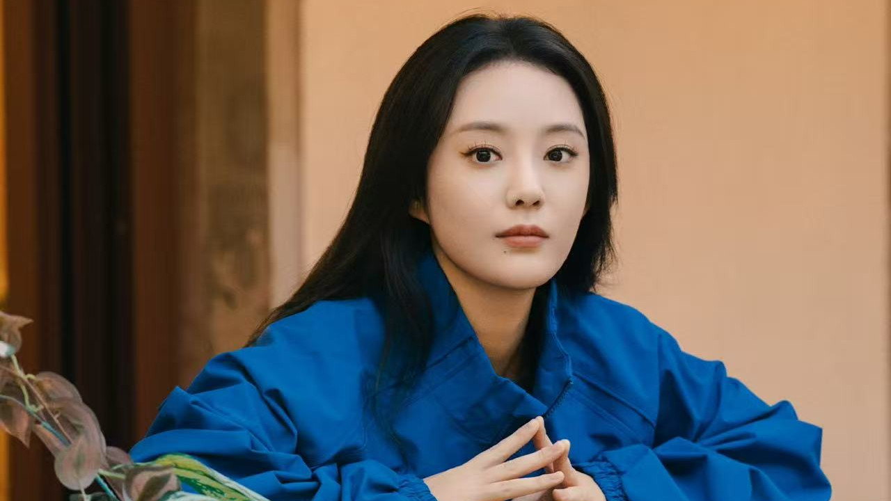 1月29日追剧日历，9部热播剧更新，《暗恋者的救赎》即将收官