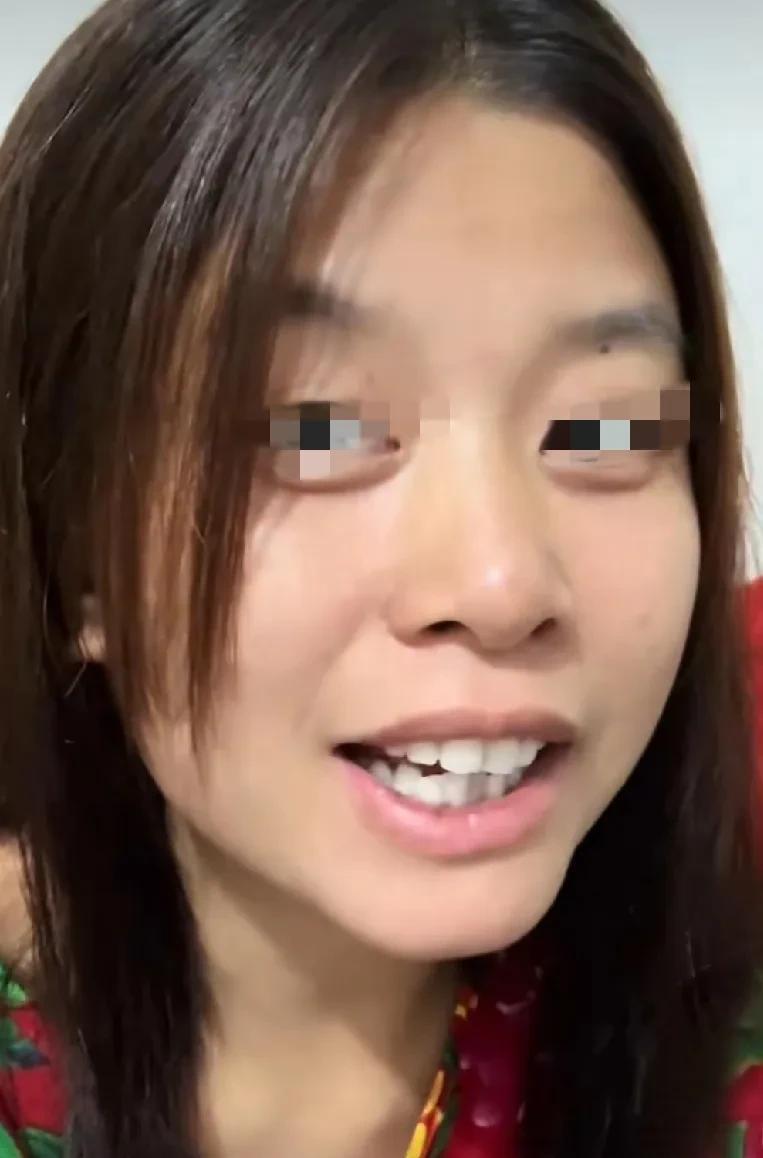 美霞发难了，她说：“这可怎么办呢？“
这是过头话还是…….“我就是离异、二婚，长