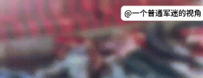 叙利亚内战：HTS猛攻，德鲁兹人遭殃











啥？叙利亚又打起来了