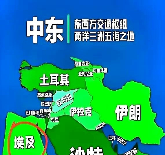 中东土豪的钱袋子怎么被掏空了











有没有搞错？！眼睁睁看着中东