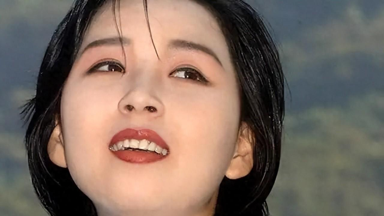 中国小伙娶朝鲜姑娘没花彩礼钱，婚后妻子却提出两个要求，让他无法接受。