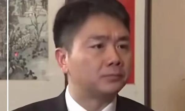 面对美国不断叠加的关税政策，中国外贸产业究竟怎样才能生存下去呢？京东等去也纷纷表