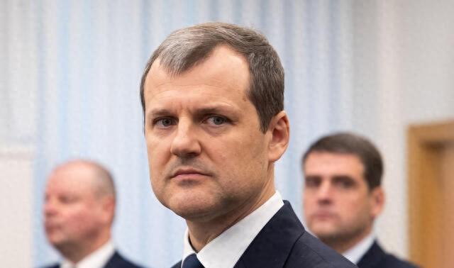 立陶宛为啥被称为“欧洲淫窟”？带你去瞧瞧这个可悲的中欧小国。
立陶宛独立三十多年