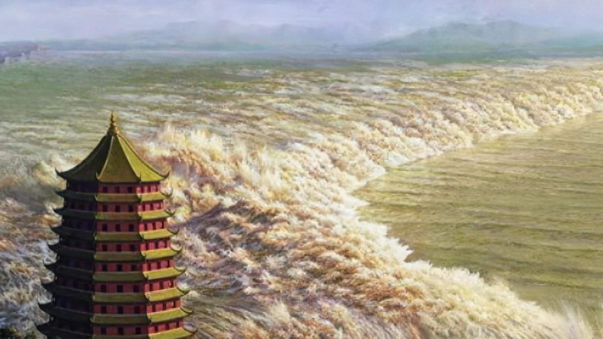 史上最精彩的8首《相见欢》排行榜，清朝竟然有3首好词入选