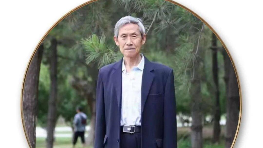 秦邦杰——丹青妙笔绘新春