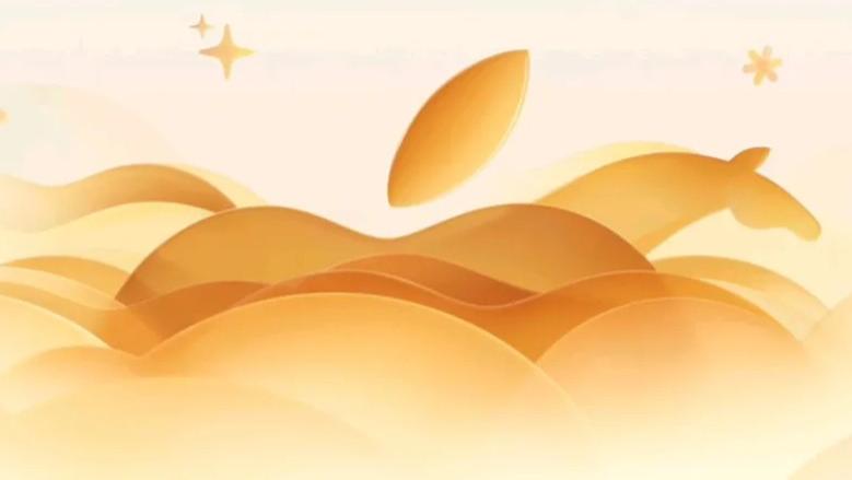 苹果官网宣布：这些产品即将降价，最高优惠1000元！