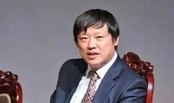不出意外！对于武大杨某媛的事胡锡进又站在了全国网民的对立面！
近日，对于武七大杨