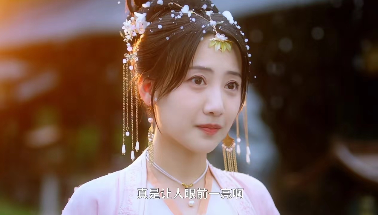 短剧《亲爱的阮小枫》定档0302，魏笑、邓凯主演