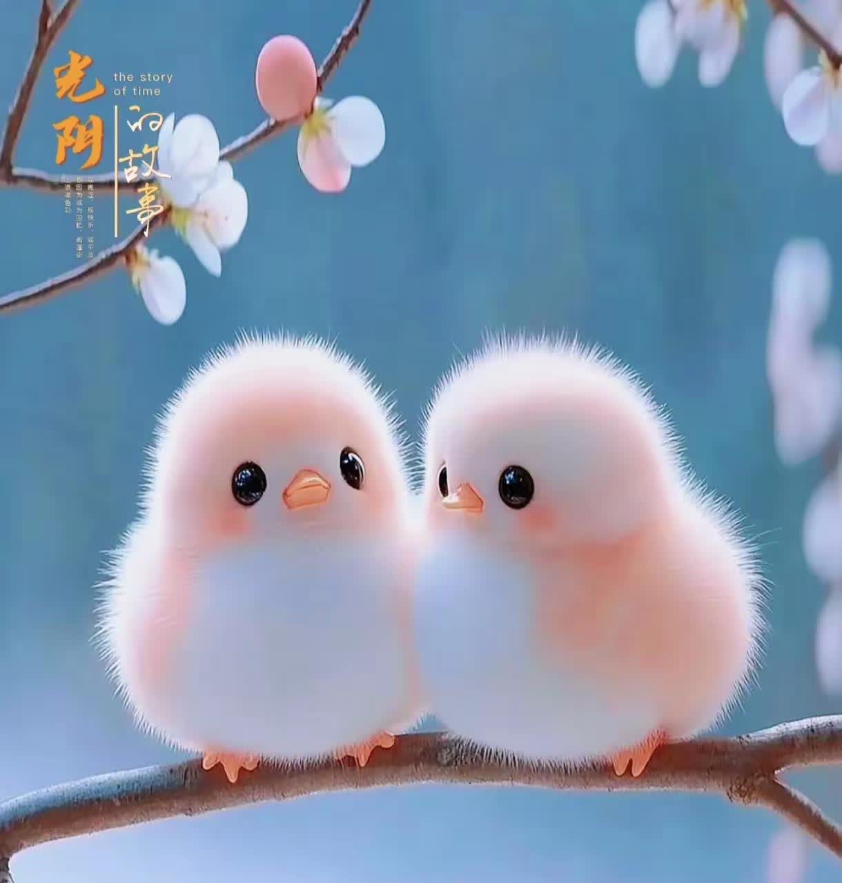 今天是七夕节，也就是农历七月初七，这可是中国传统节日，传说里是牛郎织女相会的日子