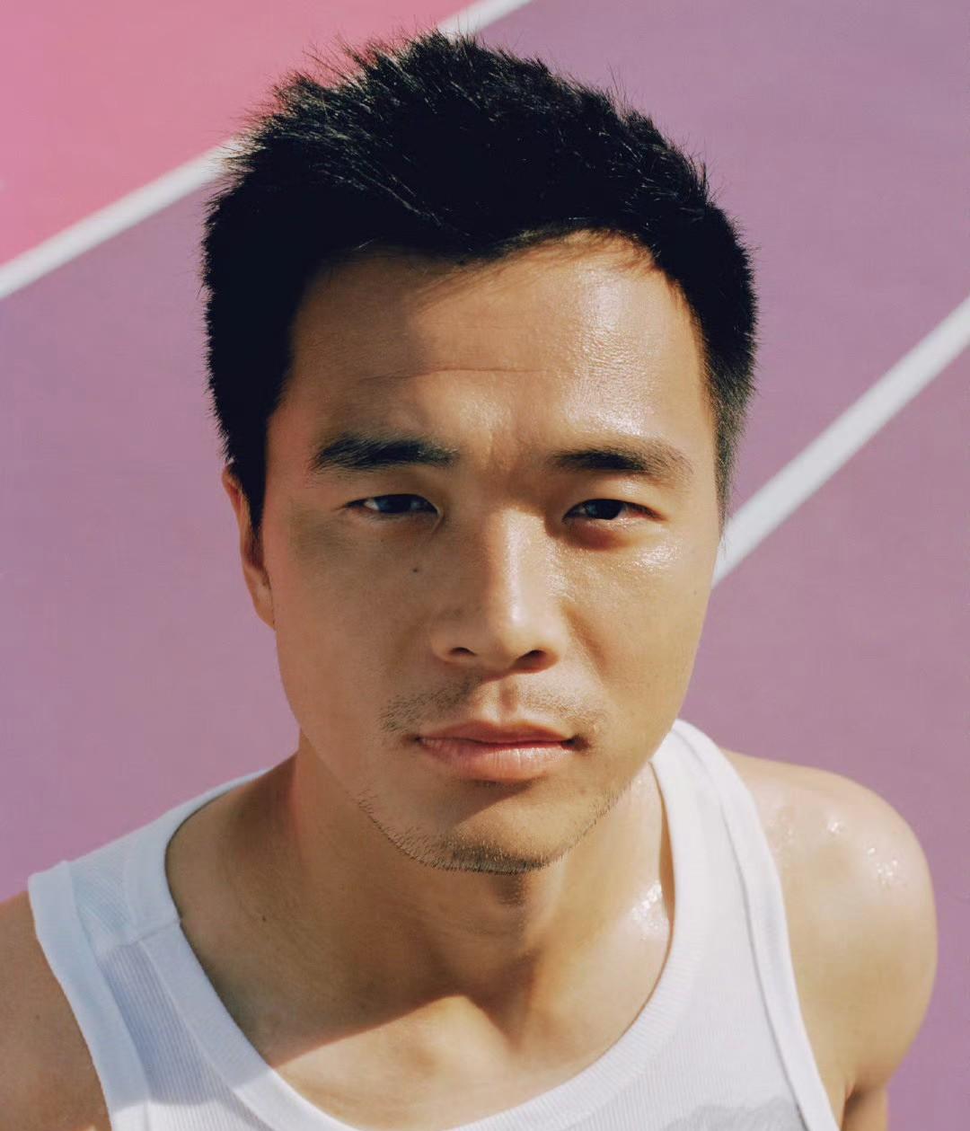 #ATP挑战赛# 波索布兰科CH75四分之一决赛
而在之后的双打半决赛中