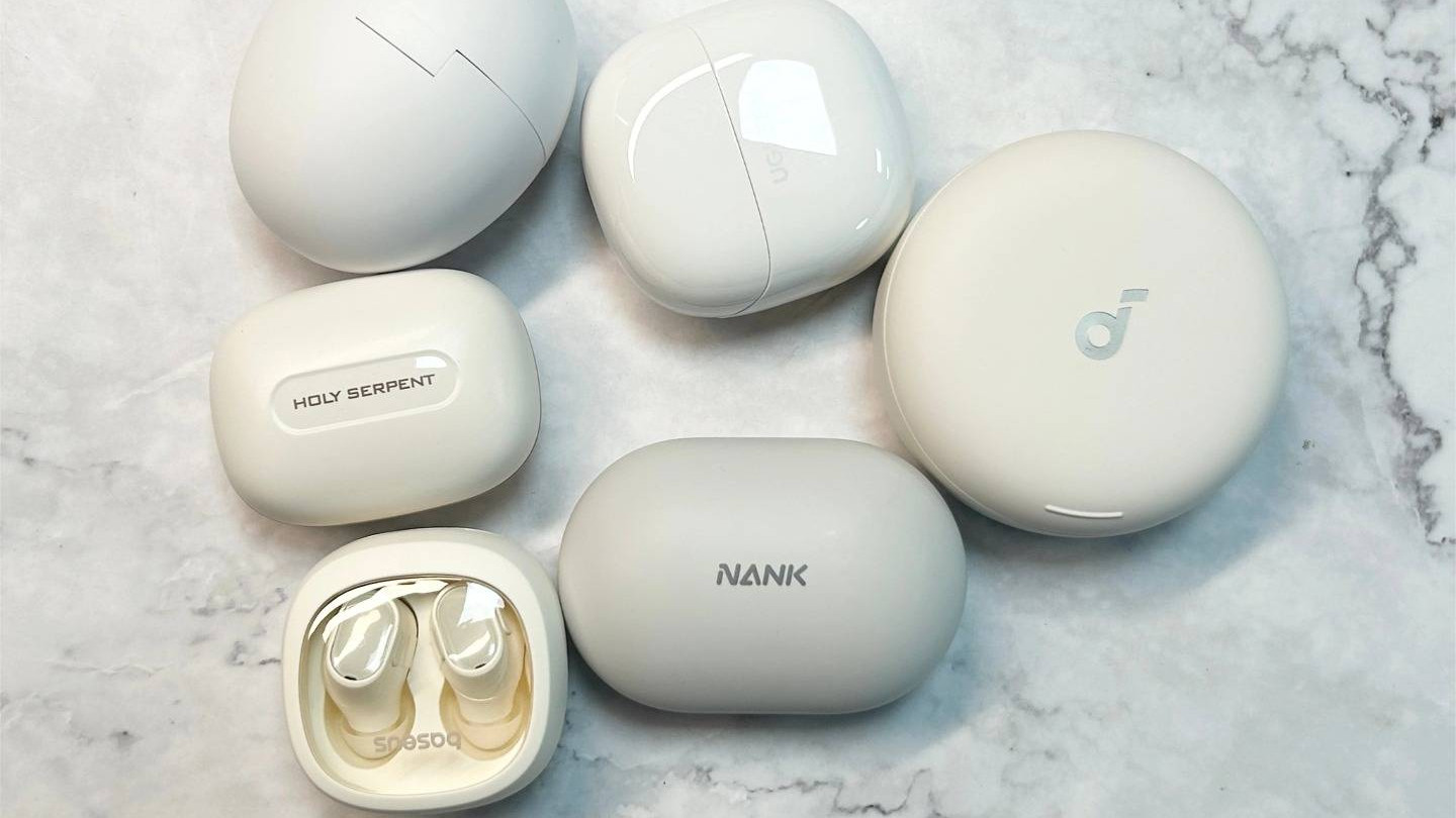 睡眠耳机好用吗？睡眠耳机有什么优点？10款高性价比睡眠耳机推荐