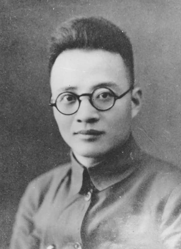 华润集团的创始人，博古的亲弟弟秦邦礼，是江苏无锡人。