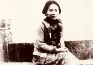 1938年，郁达夫与王映霞久别重逢，想要同她同衾共枕，她却推三阻四。两天后，王映
