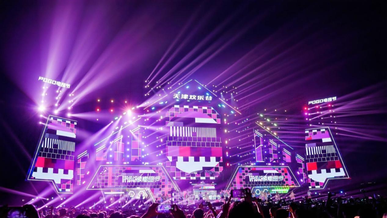 音乐节掀起热潮，黄牛却遭遇“寒冬”