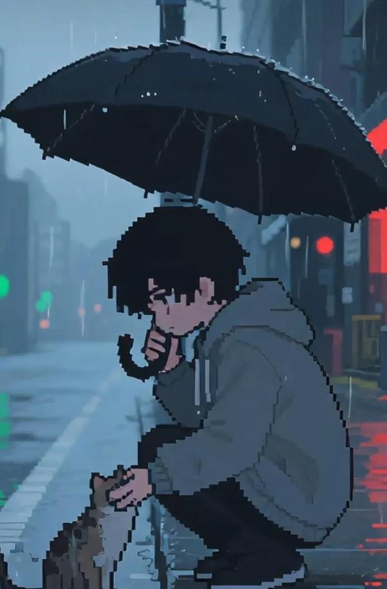 纵身一跃，是什么让他们下此决心
   7月7日杭州火车站候车厅，一名男子从二楼纵