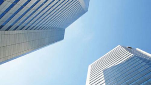 有哪些可靠的酸铜光亮剂厂家推荐