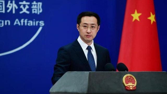 低估中国！白宫承认从未接到电话，世贸组织打破沉默：中方说得对