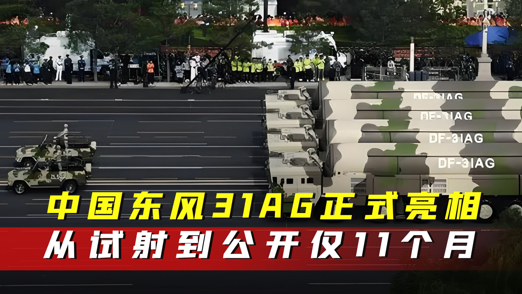 乌克兰输的真不冤，把武器都放在一个地方，俄罗斯一炸一个准