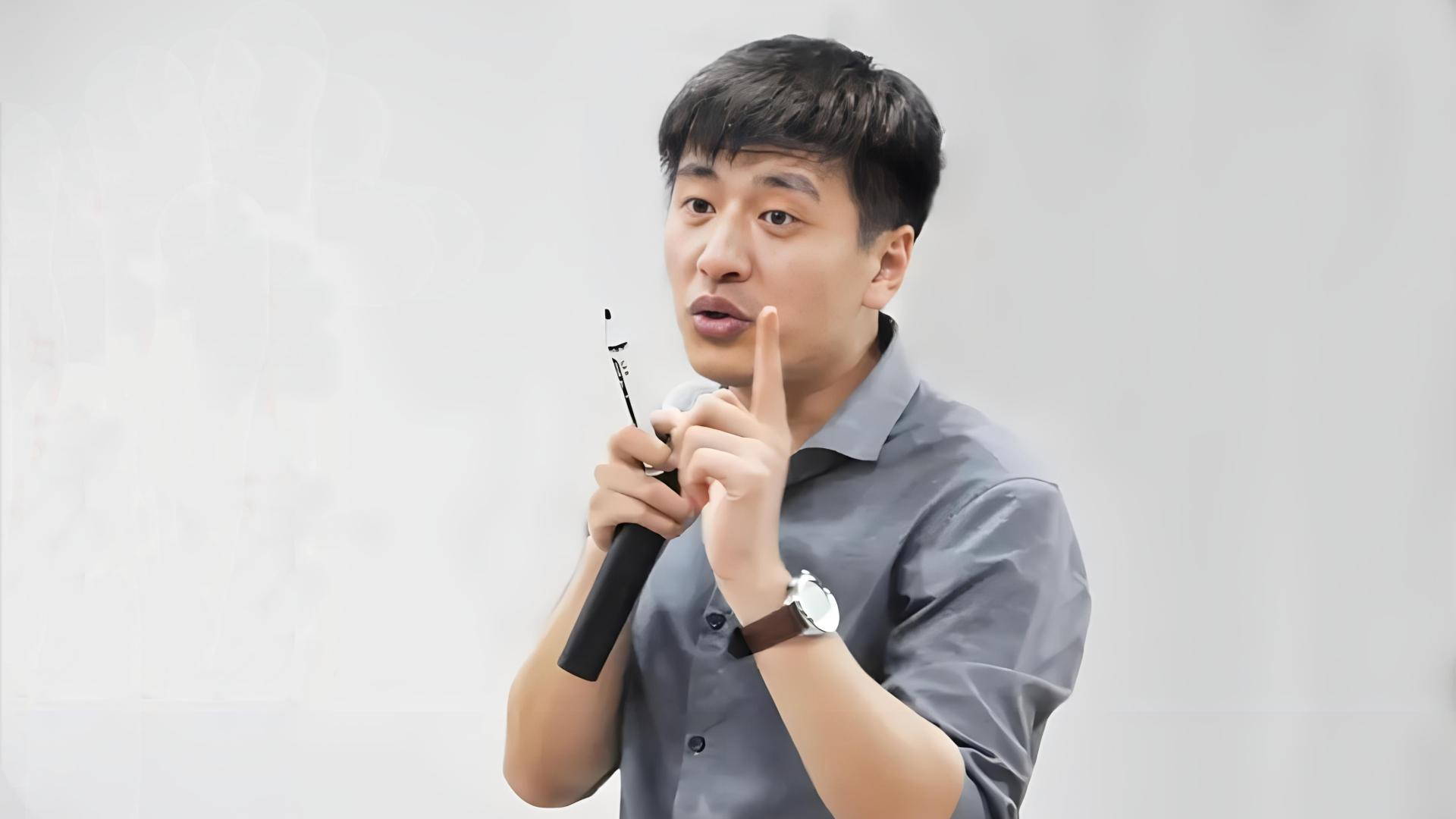 张雪峰谈福建五所实力派好大学，说比外省985大学更具性价比