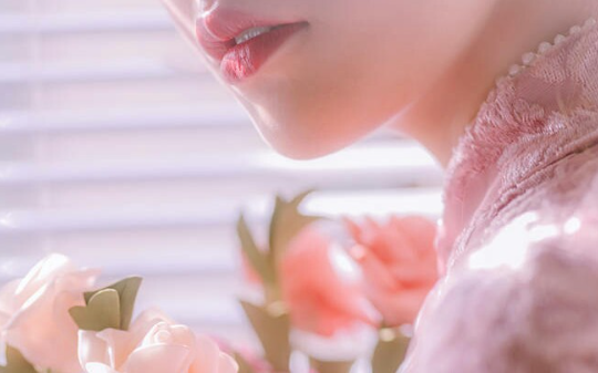 被绑架后，我蒙面为老公和小三表演人体穿刺术，揭开面具，他悔疯了