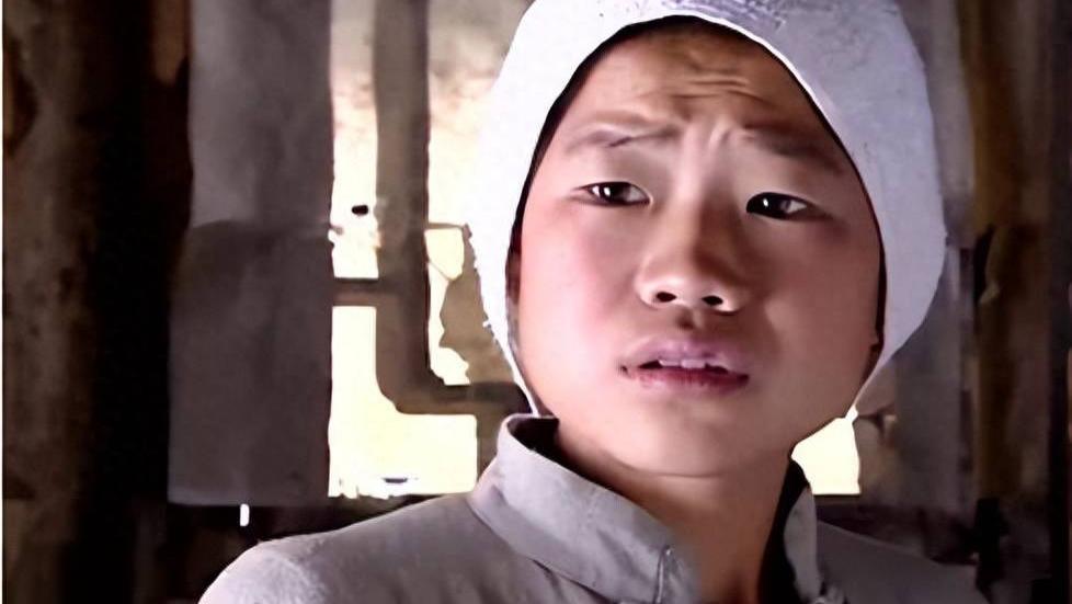 谢孟伟的演艺人生