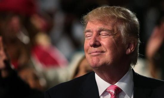 美媒最近突然翻出了一张清朝时期的债券，要求中国偿还一笔1.6万亿的“历史遗留债务