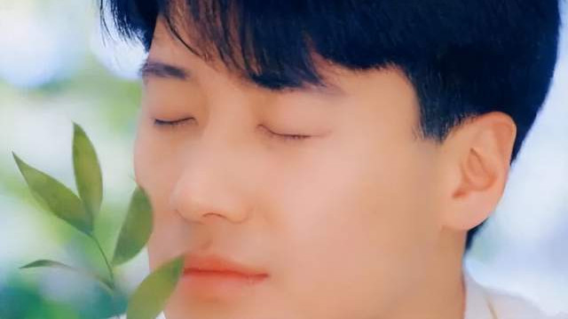 一种自由主义：告别尘埃！