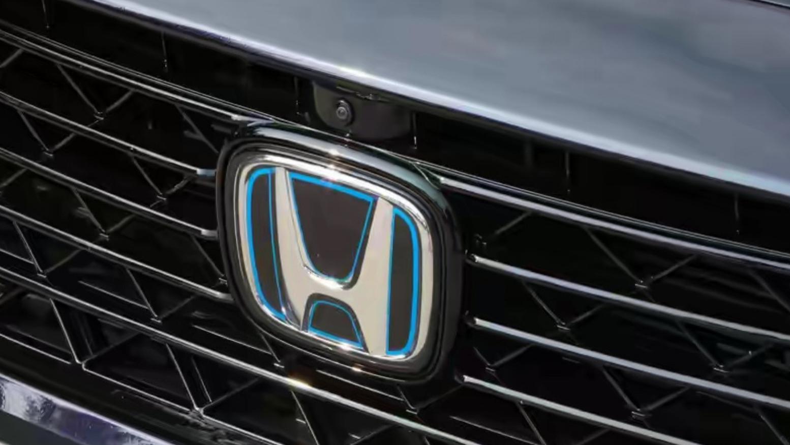 广汽本田工厂推迟两周复工？官方称影响可控，不影响交付