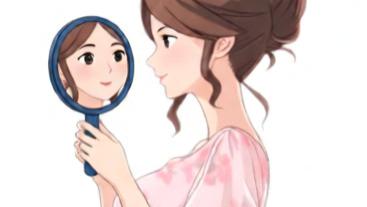 你是被选中的妈妈：遇见“报恩宝宝”的温柔旅程