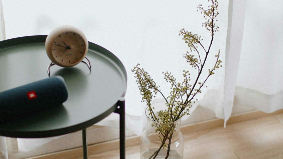 一看就很有气场的女生，究竟有什么特别之处？