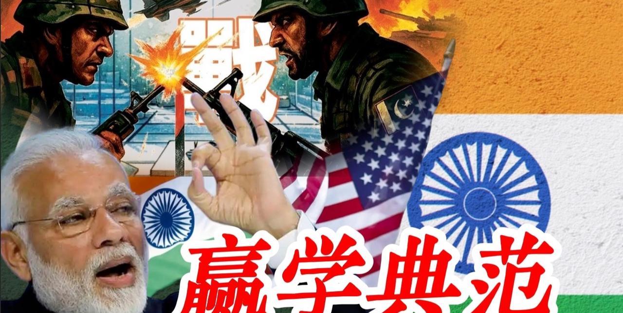 当下手机圈最火的自然是“赢学”，为了赢可以说是无所顾忌！
谈论处理器的时候，正常