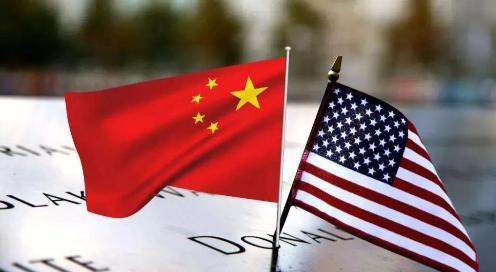 美：一旦开战中国将被包围，俄：真正的危险不在外围，而在内部！美国曾表示，只要中美