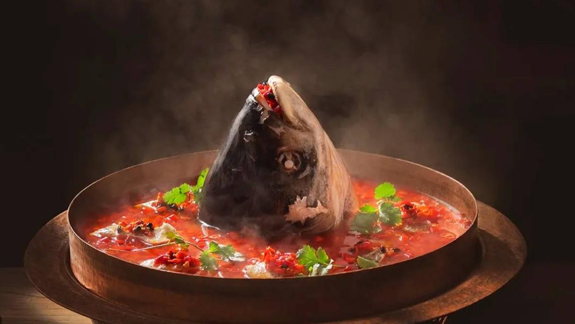 新长福：降价卷不出好餐厅