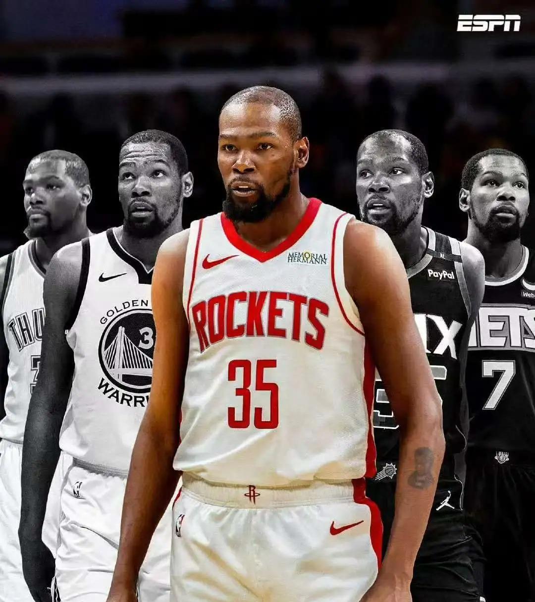 随着NBA球队都各自引进了球员，以下球队实力综合排序：
独一档：雷霆（自带3个裁